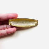 HAVN BROOCH