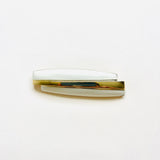 BRIANDA BROOCH