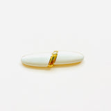 ANDREA BROOCH
