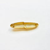 ANDREA BROOCH