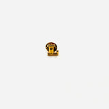 PIN BROOCH L