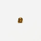 PIN BROOCH L