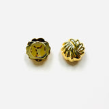 BUTTON COVERS 6