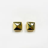 BUTTON COVERS 7