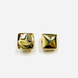 BUTTON COVERS 7