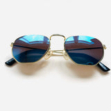 MODEL 04 VINTAGE SUNGLASSES
