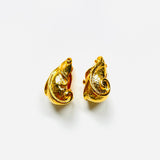 MARIE EARRINGS