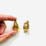 MARIE EARRINGS