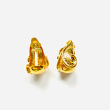 MARIE EARRINGS