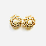 NAIA EARRINGS
