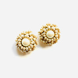 NAIA EARRINGS