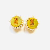 NAIA EARRINGS