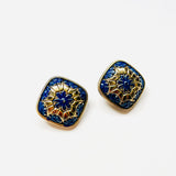HAYDA EARRINGS