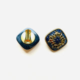 HAYDA EARRINGS