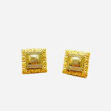 CYRIL EARRINGS