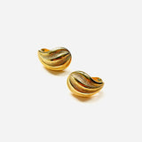 MARCE'S EARRINGS