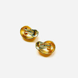 MARCE'S EARRINGS