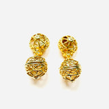 AMANE EARRINGS