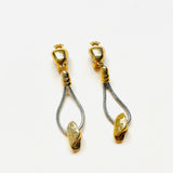 GINA EARRINGS