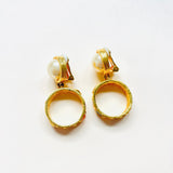 KYLE EARRINGS