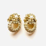 DIDI EARRINGS