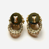 DIDI EARRINGS