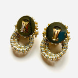 DIDI EARRINGS