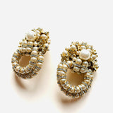 DIDI EARRINGS