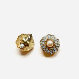 NEU EARRINGS 