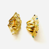 NICEA PENDANTS