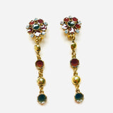 GAEL MARRON EARRINGS