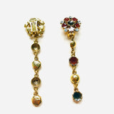 GAEL MARRON EARRINGS
