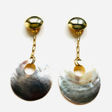 ROC EARRINGS