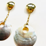 ROC EARRINGS