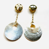 ROC EARRINGS