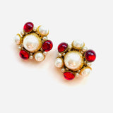 ANDERSON EARRINGS