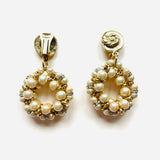 GILBER EARRINGS