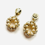 GILBER EARRINGS