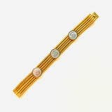 ARLET BRACELET