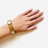 ARLET BRACELET