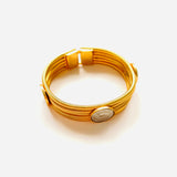 ARLET BRACELET