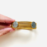 ARLET BRACELET