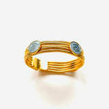 ARLET BRACELET