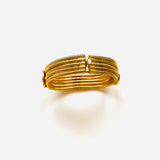 ARLET BRACELET