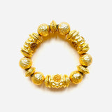 MAYEN BRACELET