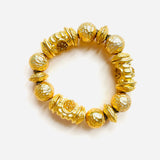 MAYEN BRACELET