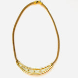 LANTA COLLAR