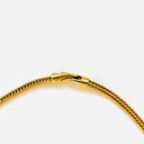 LANTA COLLAR