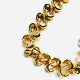 CHLOÉ NECKLACE