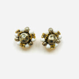 CARDIFF EARRINGS